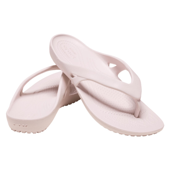 Crocs Women’s Kadee II Flip
